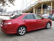 : Toyota camry 2010    ! -se!      . . -!     201