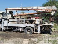  Mitsubishi Fuso  Mitsubishi Fuso,  21 .   1993.   :   : 1993    : 111 .  ,  - 