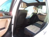 : Volkswagen Touareg, 2012   !  ,  !  Exclusive! + , DVD, HDD,  ,