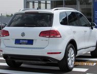 : Volkswagen Touareg, 2012   !  ,  !  Exclusive! + , DVD, HDD,  ,