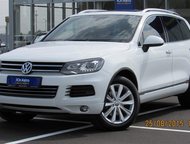 Volkswagen Touareg, 2012   !  ,  !  Exclusive! + , DVD, HDD,  ,,  -    