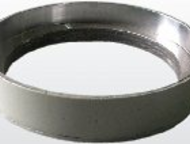  230   Putzmeister    230   Putzmeister. . 261123001 / 28518004,  - 