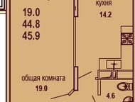 :  ,  10      1 . .    -  -  .  10 .   