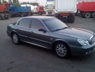 : Hyundai Sonata  Hyundai Sonata . ,    ( )
 -
 - 
 -
 -2. 0  