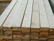 ,, , ,OSB   251006000 .     251506000.     401006000.     40,  -  