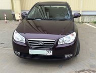 :  Hyundai Elantra Hyundai Elantra    . 2   - 2. 0 GLS,   G4GC,  ,  17, 