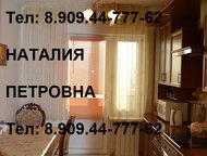 :  2   10/14   2   10/14     26 000   a  !  !