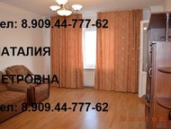 :  2   10/14   2   10/14     26 000   a  !  !
