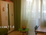 : 2-  61, 1  2 . .     ,     ,    .  61, 