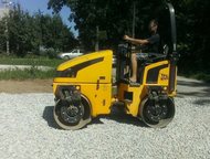    3  ()     JCB 3  ()     , ,   ,  -  - 