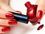   SPA   +     - 500 .,  -  