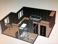 :       ,  , . ,  267/6 (),      