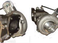 : , ,     IHI Turbo 4HK1 Isuzu RHF55 8973628390  Hitachi ZX200, 240, 250, 270 8980302170, JCB JS 200 NLC, 