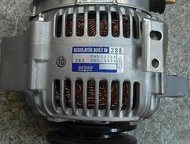 : , ,     IHI Turbo 4HK1 Isuzu RHF55 8973628390  Hitachi ZX200, 240, 250, 270 8980302170, JCB JS 200 NLC, 