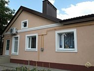 Краснодар: Утепление стен Утепление квартир и домов внутри пенопластом наиболее доступными в то же время эффективным способов наружной теплоизоляции. Качественна