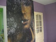 : -          
 - 
 - 
 - 
 - 
 - 