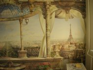 : -          
 - 
 - 
 - 
 - 
 - 