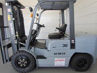 :             ,    Komatsu nissan toyot