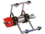 Clemco spin-blast      (200-1520 )  spin-blast       ,  -    - 