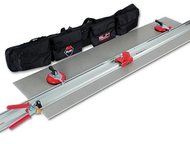  rubi Slim System Cutter 18911           3  8 .     310   ,  -    - 
