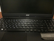 :  Acer aspire E1-522  ,  ,  windows 10,  amd e1-2500 apu radeon (tm), 
 hd grathics 1. 40 ghz
 64-