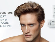 :       
  Wella Professionals label. m