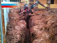 :   - Landformer     -  - Landformer.    