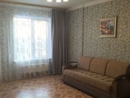 Краснодар: Успевайте снять идеальную квартиру в ЦЕНТРЕ города. Элитный комплекс  Ж К Европейский. Сдается впервые на длительный Успевайте снять идеальную кв