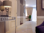 Краснодар: Дом по цене квартиры Продается коттедж в 2-х уровнях, площадь 110 м кв. , терраса 30 м кв, 4 отдельных спальни, 2 ванных комнаты, кухня-гостиная 25 кв