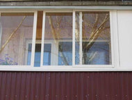 Краснодар: Качественные окна Предлагаем надежные и качественные окна от фирм Горница, Фабрика дышащих окон, Южная оконная компания. Монтаж окон, отделка от