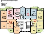 :  1-   , 19    -1!  !  -  