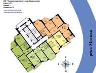 :  3-    , ,, 42    . 42. 3-   (2