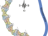 :  2-    , ,, 41   . 41,   -44/25,   . 2- 