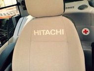 :    Hitachi ZX 180 LCN-5G     Hitachi ZX 180 LCN-5G 2013. . /  Isuzu /   