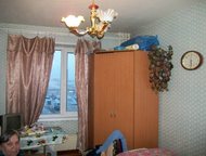 :  3- , 40   , 30,   3- . /  . 40   . 30, 2/10 . , 66/40/12, /, / . , , 