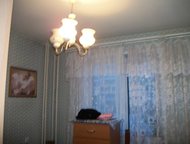 :  3- , 40   , 30,   3- . /  . 40   . 30, 2/10 . , 66/40/12, /, / . , , 