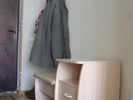 :  ()    1 , -  , , 1  -     (