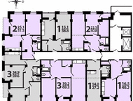 1 ,   ,  .  . 1 . 38, 8 . . 9/13 .      4 . 2015 . . 60   ,  -  