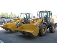   XCMG LW300F      ()	3000    (3)	1, 8   	yuchai yc6b,  - 