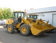 :   XCMG LW300F      ()	3000    (3)	1, 8   	yuchai yc6b