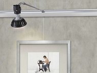      ArtiTeq ()    ArtiTeq (- )      ,  -    - 