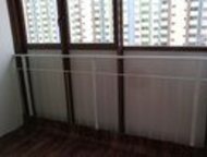 :    34 ²  10  17-  
     ,     ,  