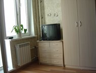 :  ()    1 , -  ,  (  3- )  , , 1  - 