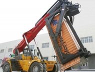  Sany 40  (  20- )  Sany 40  (  20- )
 
  cummins q,  - 