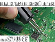   ,    KrasSupport   ,       ,  , ,  -  , , 