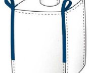 , ,          .      ,   , 4-  2- ,  - 
