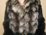     /
 Max Mara  44,  -  