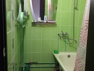 :     ,  , 1     .  . 1,  2/5 ,   