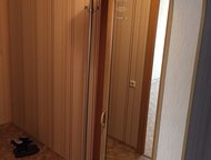 :  2-  ,  , 103  2-  .  . 103,   ,  3/10. .  ,    