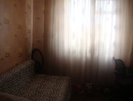 :     , , 21        .  57, 7/9, 12 . , (    ), 